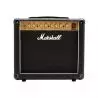 Compra Marshall DSL5C 5W Amplficador combo al mejor precio