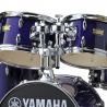Oferta Yamaha Junior Kit Manu Katché Purple
