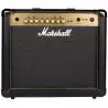 Compra Marshall MG30GFX amplificador combo al mejor precio