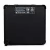 Compra Marshall MG15GFX amplificador combo al mejor precio