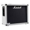 Marshall 2536 JUBILEE 140w 2x12&quot; vintage
