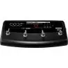 Comprar Marshall PEDL91009 CODE switch pedalera 4 canales al