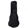 EK Bags Funda ukelele concierto Nylon