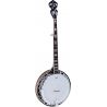 Compra Ortega OBJ750-MA banjo 5 cuerdas al mejor precio