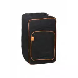 Ashton ARMCJ10 Funda cajon acolchado 10mm