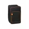 Comprar Ashton ARMCJ10 Funda cajon acolchado 10mm al mejor