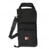 Comprar EK Bags Funda Baquetas