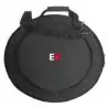 Comprar Funda Platos EK Bags CYB300