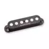 Seymour Duncan Ssl-4 Quarter Pound Flat al mejor precio