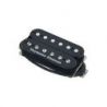 Comprar Seymour Duncan SH-5 Duncan Custom Negro