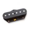Comprar Seymour Duncan STL-1B Broadcaster Staggered Lead