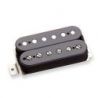 Seymour Duncan SH-1n 59 Model Negro 4 Cables