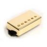 Seymour Duncan SH-55ng Seth Lover Dorado