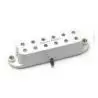 Seymour Duncan Sl59-1n Little 59 Blanco
