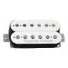 Seymour Duncan SH-6n Duncan Distortion Blanco