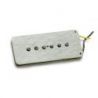 Seymour Duncan Antiquity II Jazzmaster Jam Puente