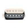 Seymour Duncan SH-2b Jazz Zebra