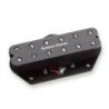 Seymour Duncan St59-1 Little 59 Lead