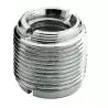 Compra OQAN ADAPT ROSCA MIC AMS-AD35 (1U) al mejor precio