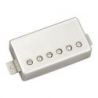 Comprar Seymour Duncan Sh-1b 59 Model Niquel 4 Cables al mejor