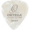 Compra Ortega OGP-WP-H10 pack de 10 puas al mejor precio