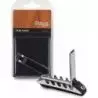 Comprar Stagg SCPM-C cejilla al mejor precio
