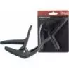 Comprar Stagg SCPX-CU BK al mejor precio