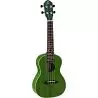Compra Ortega RUFOREST Ukelele Concierto al mejor precio
