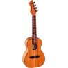 Compra Ortega RUHZ-MM Ukelele Concierto al mejor precio