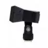 Comprar Stagg MH-1AH Pinza de micrófono con muelle al mejor