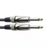 Comprar Stagg SGC6DL cable de instrumento mono jack - jack de 6