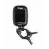 Comprar Stagg CTU-C1 Afinador cromatico al mejor precio
