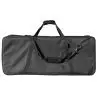 Compra EK Bags FTEK88 Funda Teclado Teclado 88 teclas al mejor precio