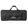 Compra EK Bags FUNDA TECLADO 5 OCTAVAS al mejor precio