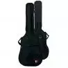 Compra EK Bags FGCCNS Funda guitarra cadete (sin acolchado) al mejor precio