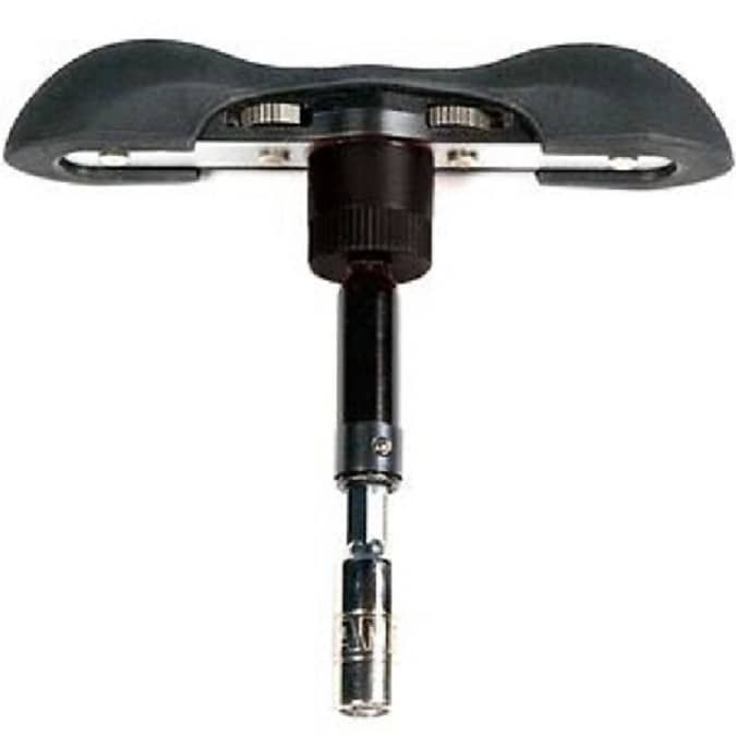 ⚡ Comprar (BStock) Evans Ratchet key DARK MUSISOL