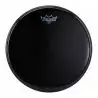 (B-Stock) Remo 13&quot; Emperor Ebony BE-0013-ES