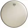 (B-Stock) Remo 12&quot; Renaissance Diplomat RD-0012-SS