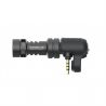 Compra rode videomic me al mejor precio