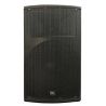 Pedir EK Audio M03PA15PB Equipo completo de 15\\&quot; activo-pasivo 800W con soportes, cables y funda