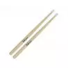Gonalca 02080 Baqueta tambor Nylon