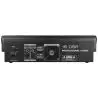 Compra EK Audio KW12E mesa de mezclas activa con efectos al mejor precio