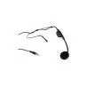 FONESTAR FCM-613 Micro de cabeza