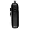 Compra EK Audio AG-03 amplificador personal recargable con micro al mejor precio
