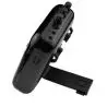 Compra EK Audio AG-03 amplificador personal recargable con micro al mejor precio