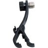 Alpha Audio MIC Drumclamp