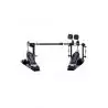 DW 2002 Pedal doble de bombo