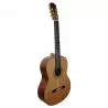Comprar Tatay C320.205 C Guitarra Clasica tapa maciza de cedro