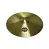 MAPEX MC16 CRASH 16&quot; de principiante