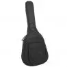 Funda Guitarra Clasica Ortola Ref. 32-B Mochila